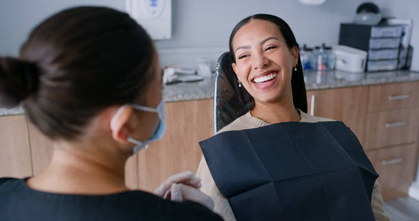 Oral Surgery in Allison Park, PA